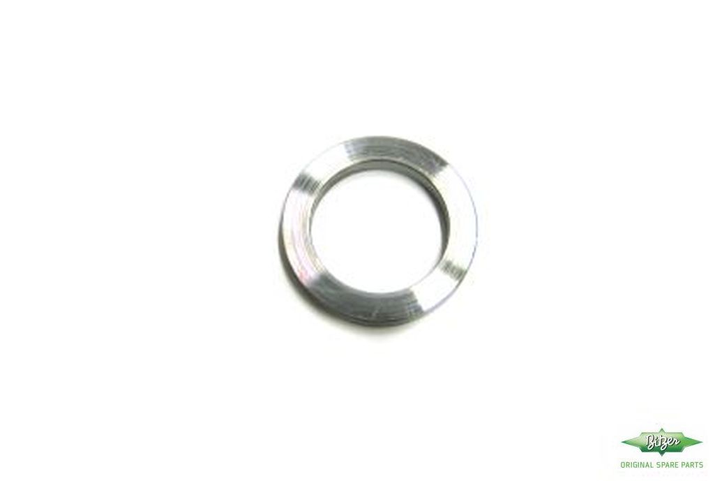 SPACER SLEEVE