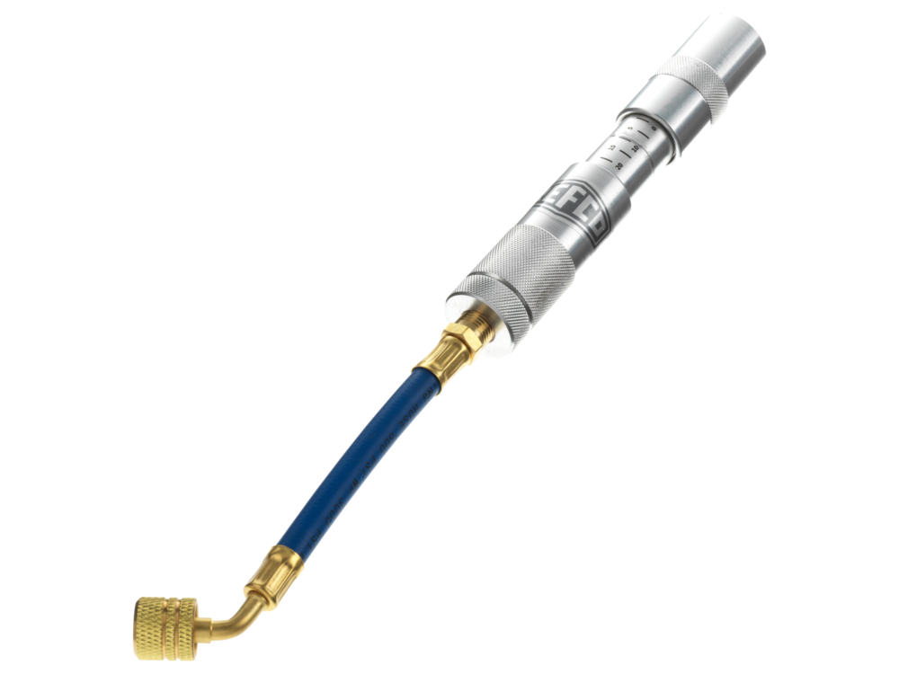 UV-100-AC2267