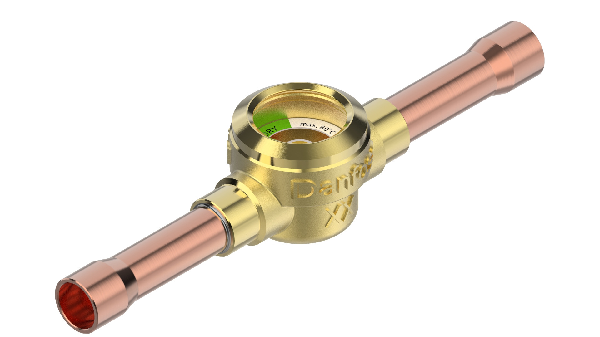 SGP 10S N 10 MM ODF X ODF