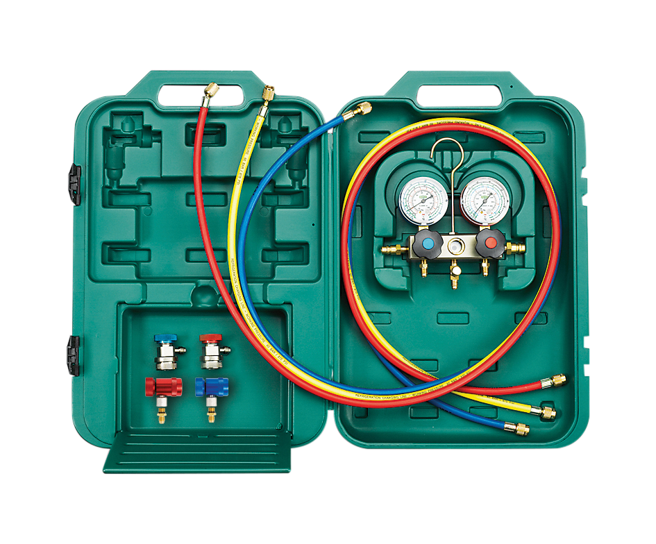 BM2-3-AUTO-SET-DS-RC-R1234yf