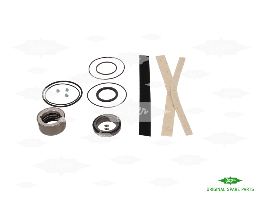 SHAFT SEAL 4UFC-4TFC-4PFC-4NFC-4UFR