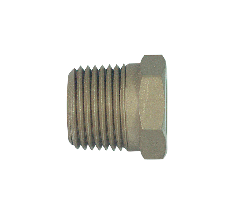 110-CB