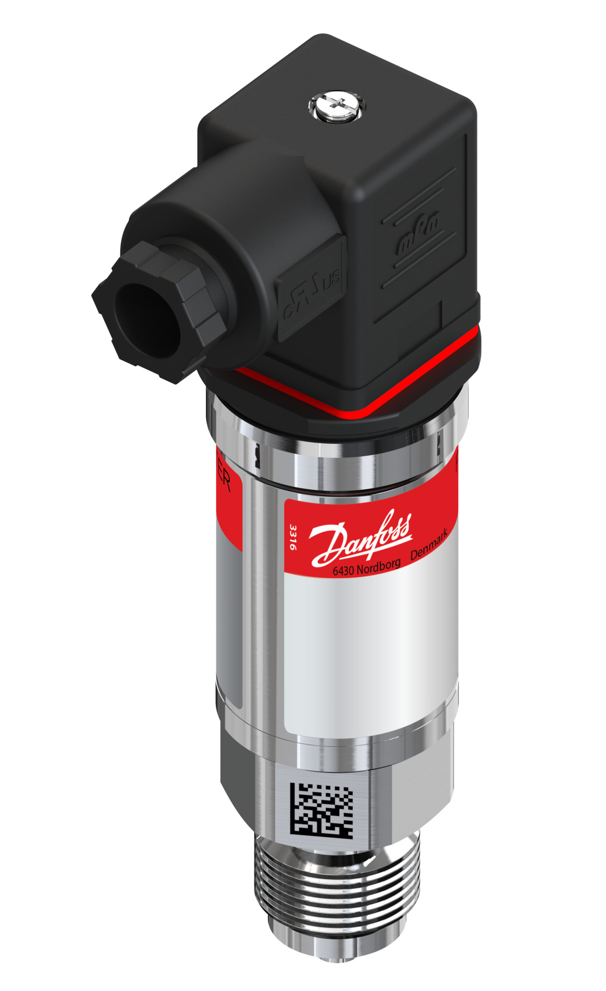 MBS 4201-1411-A1AB08-0