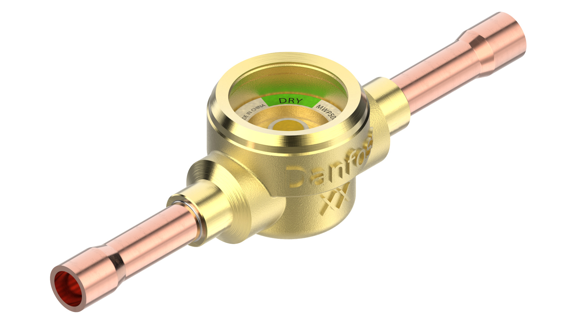 SGI 6S 6 MM. ODF