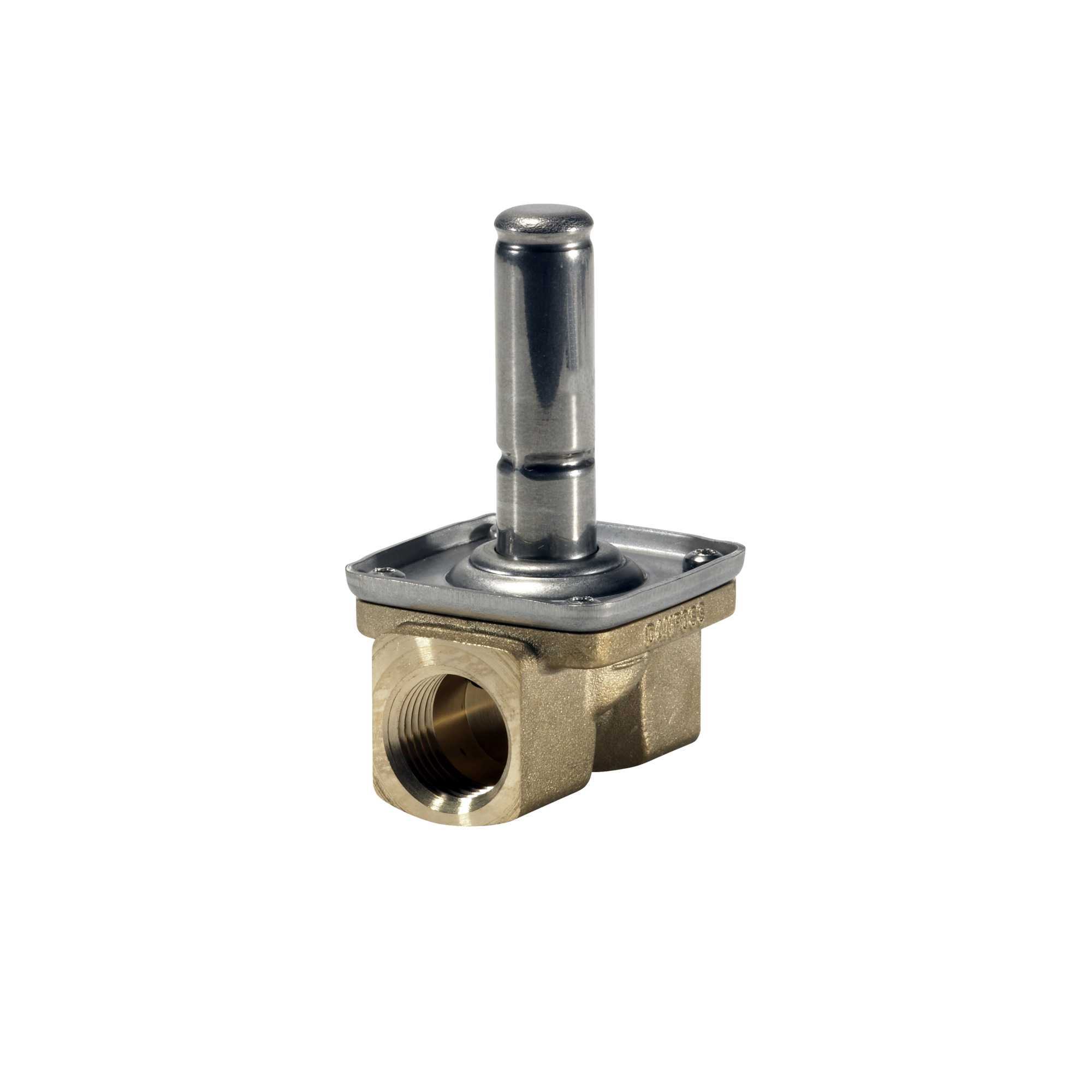 EV 221BW NO G 1/2 EPDM