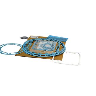 CARRIER GASKET SET