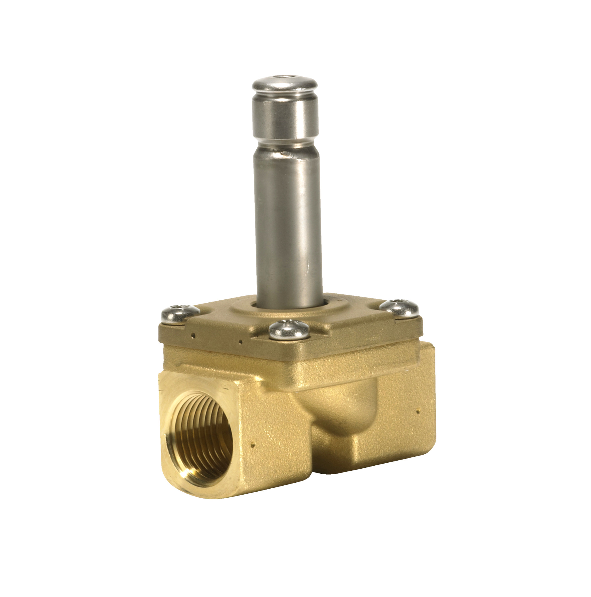 EV 225B 15BD N 12T NC000