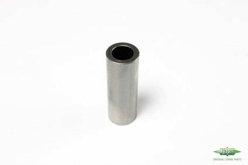 WRIST PIN