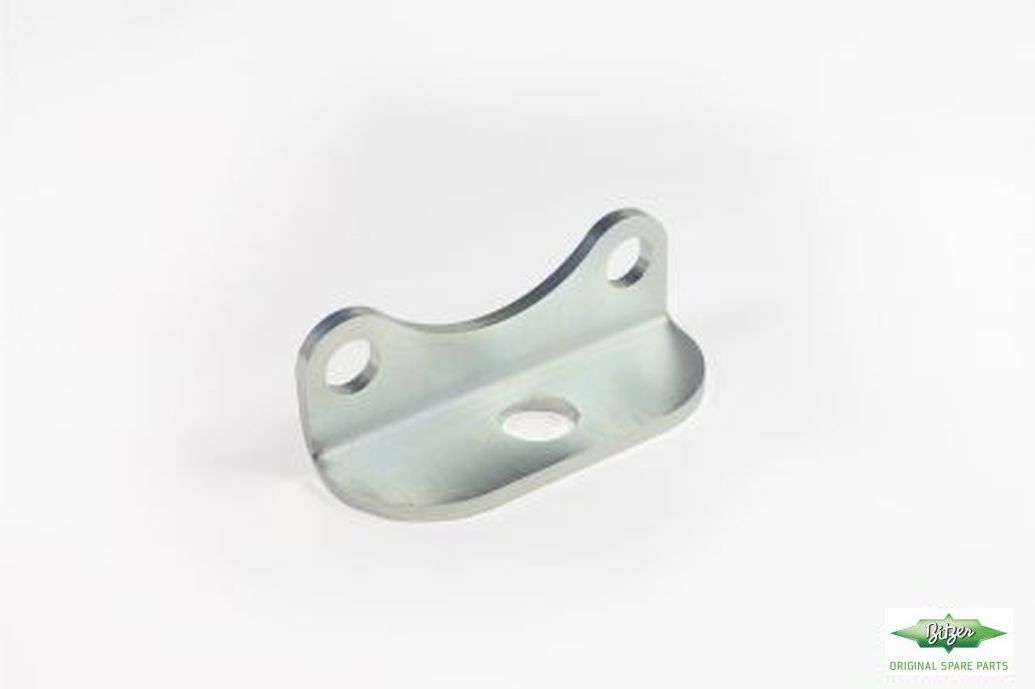 EYE BOLT