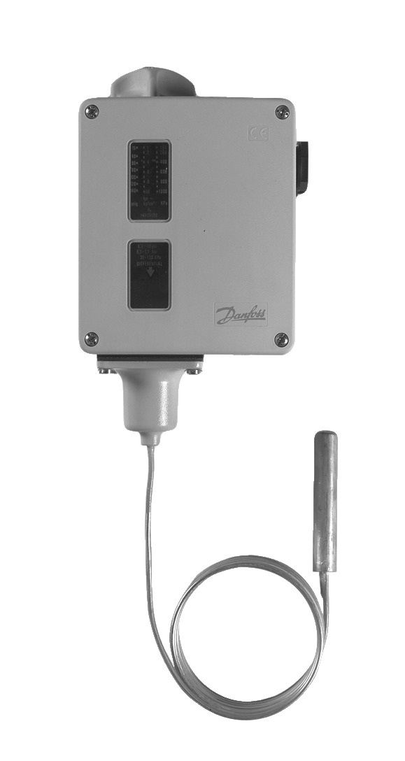 RT 106  2M.  20/90°C