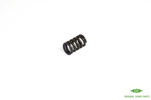 PRESSURE SPRING