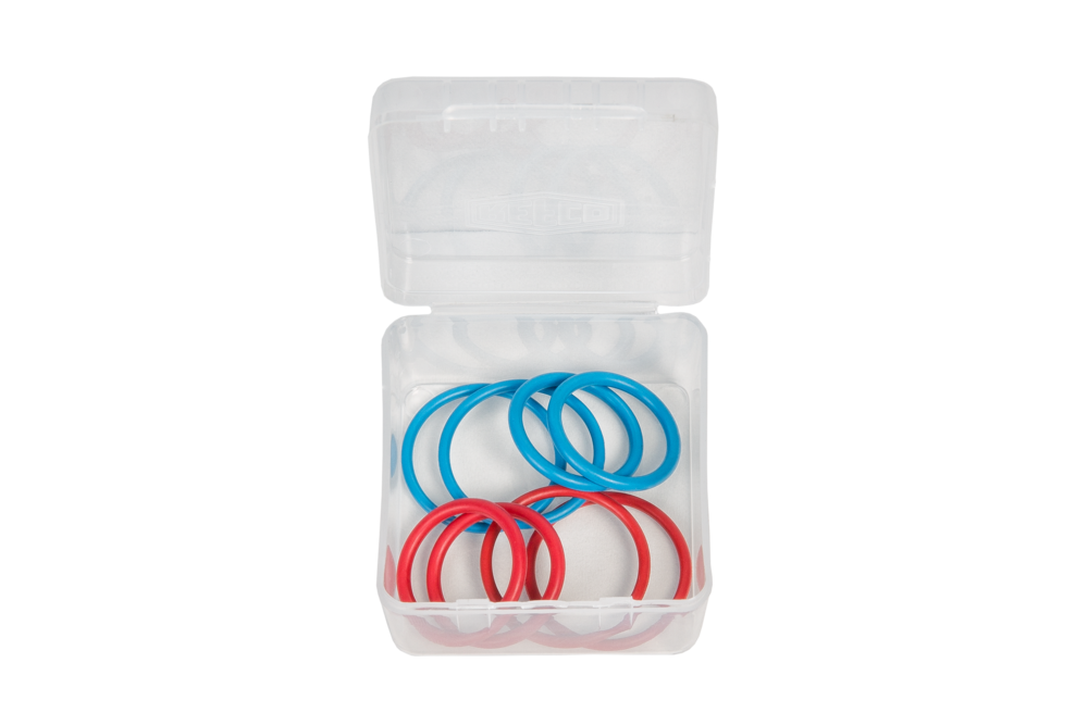 TAP-MARKING-RING-SET