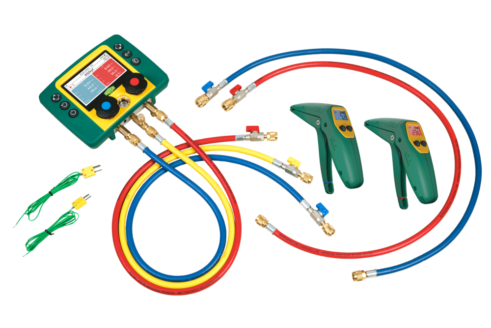 REFMATE-2-CA-WTC