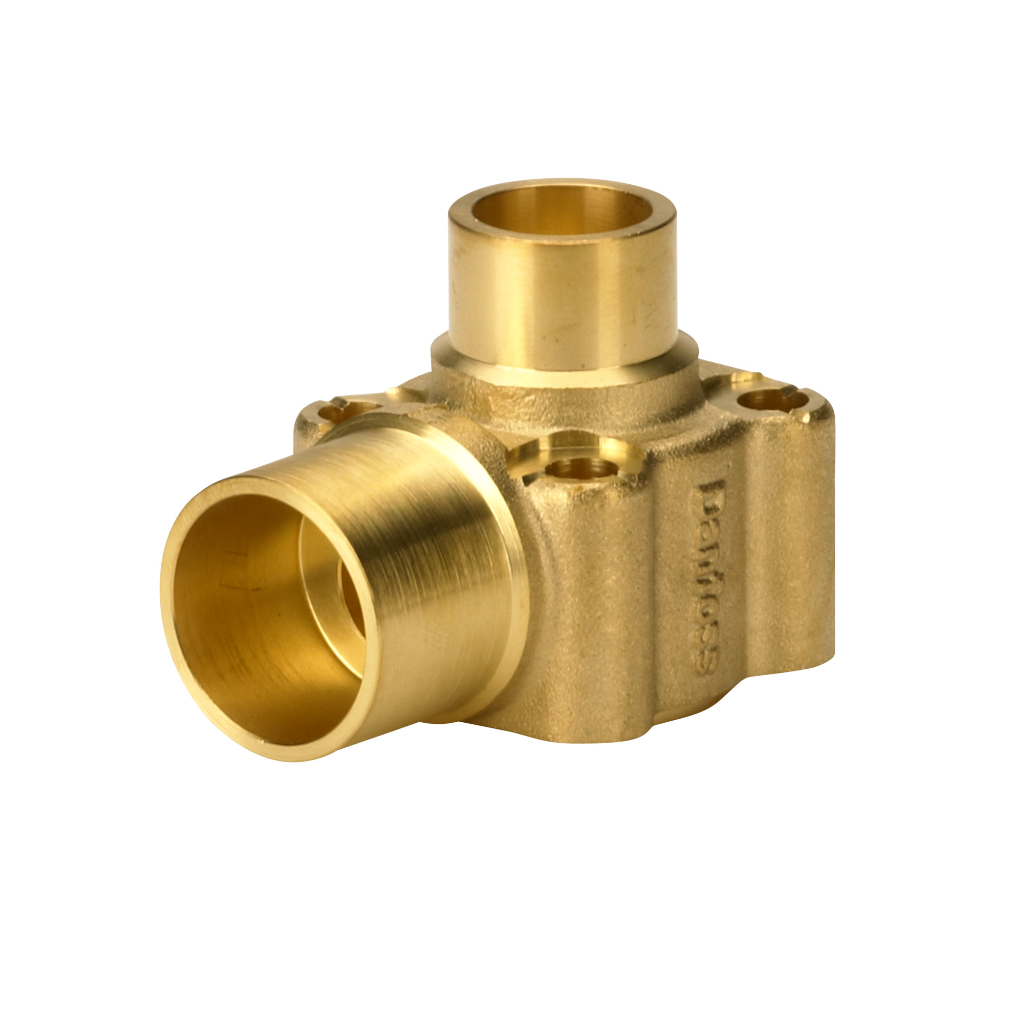 TE 5  12 MM X 22 MM SOLDER