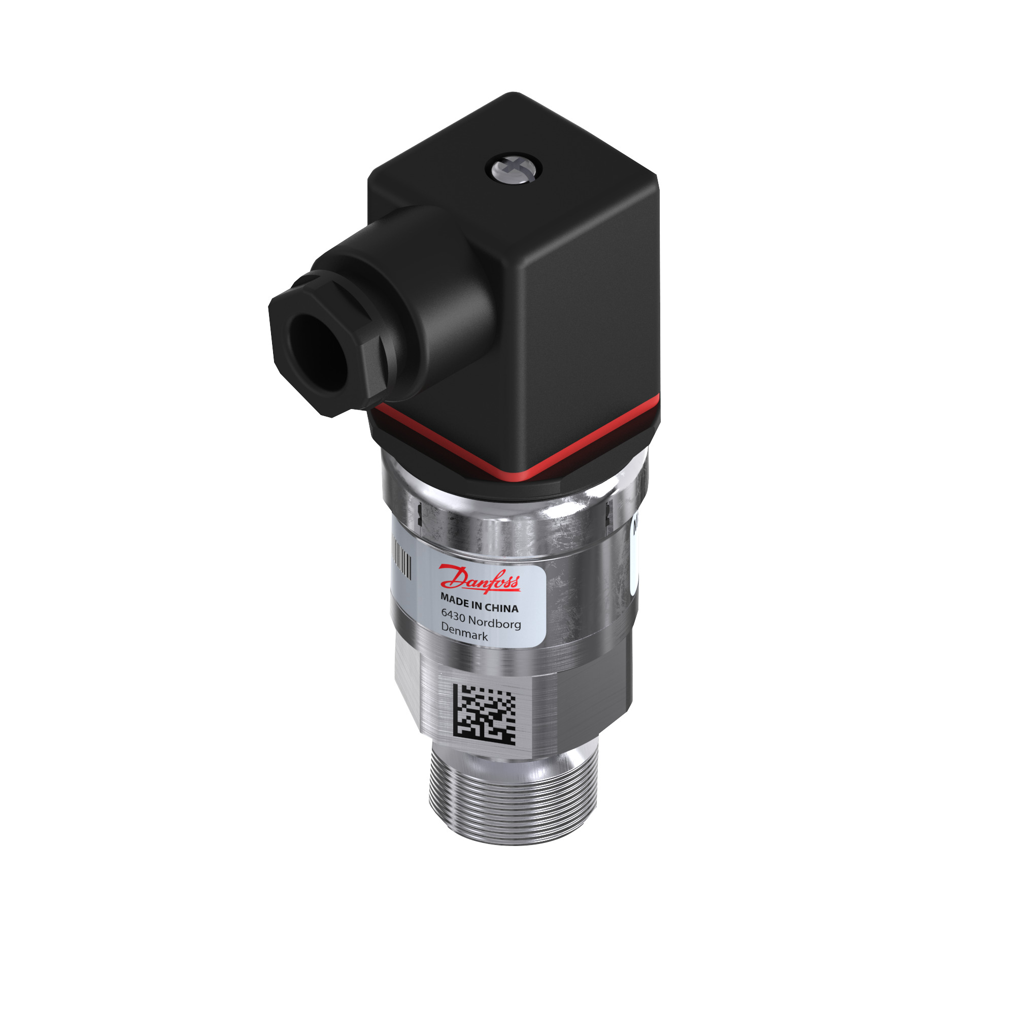 MBS 3300-2011-A6GB08-2