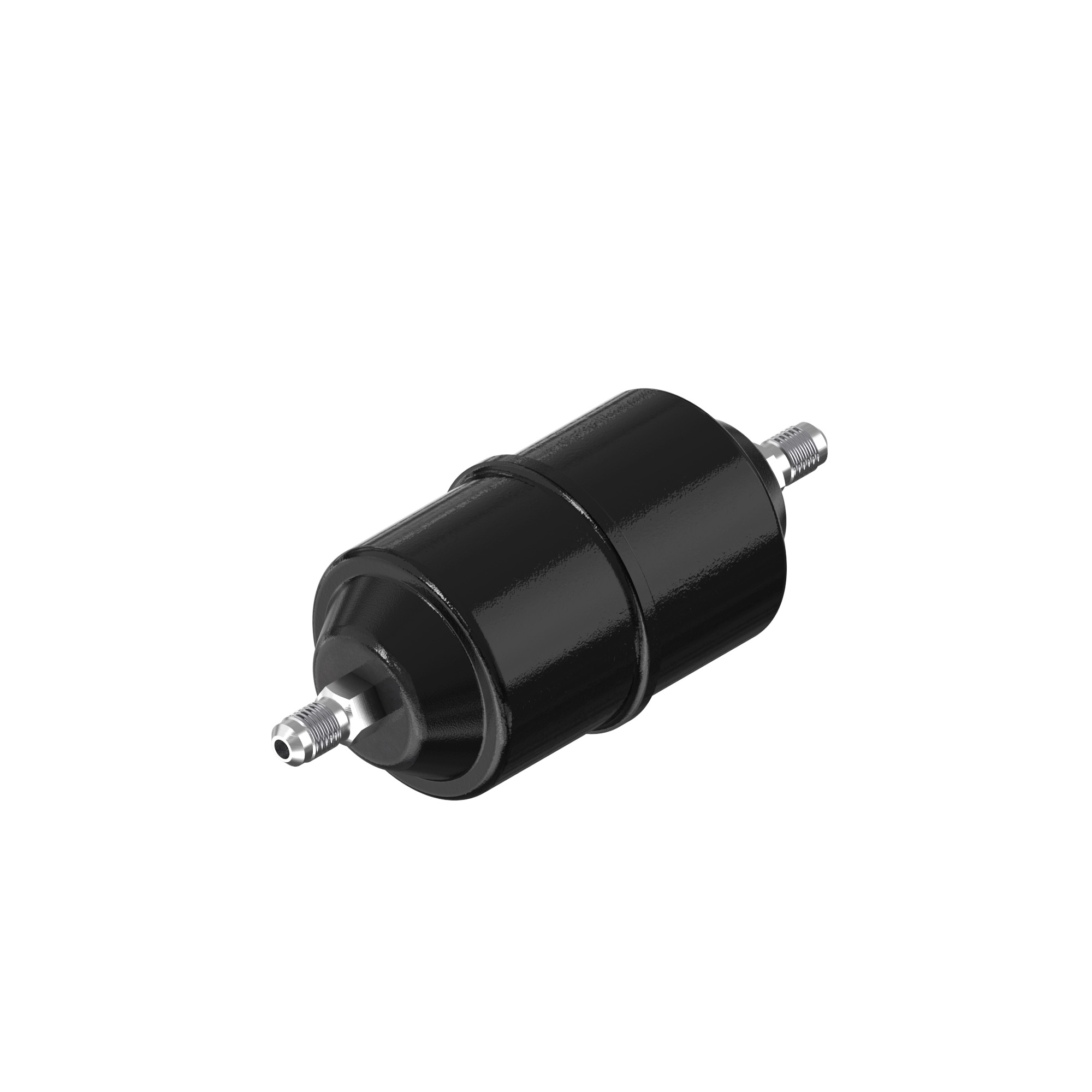 DCL 082 1/4'' SAE FLARE