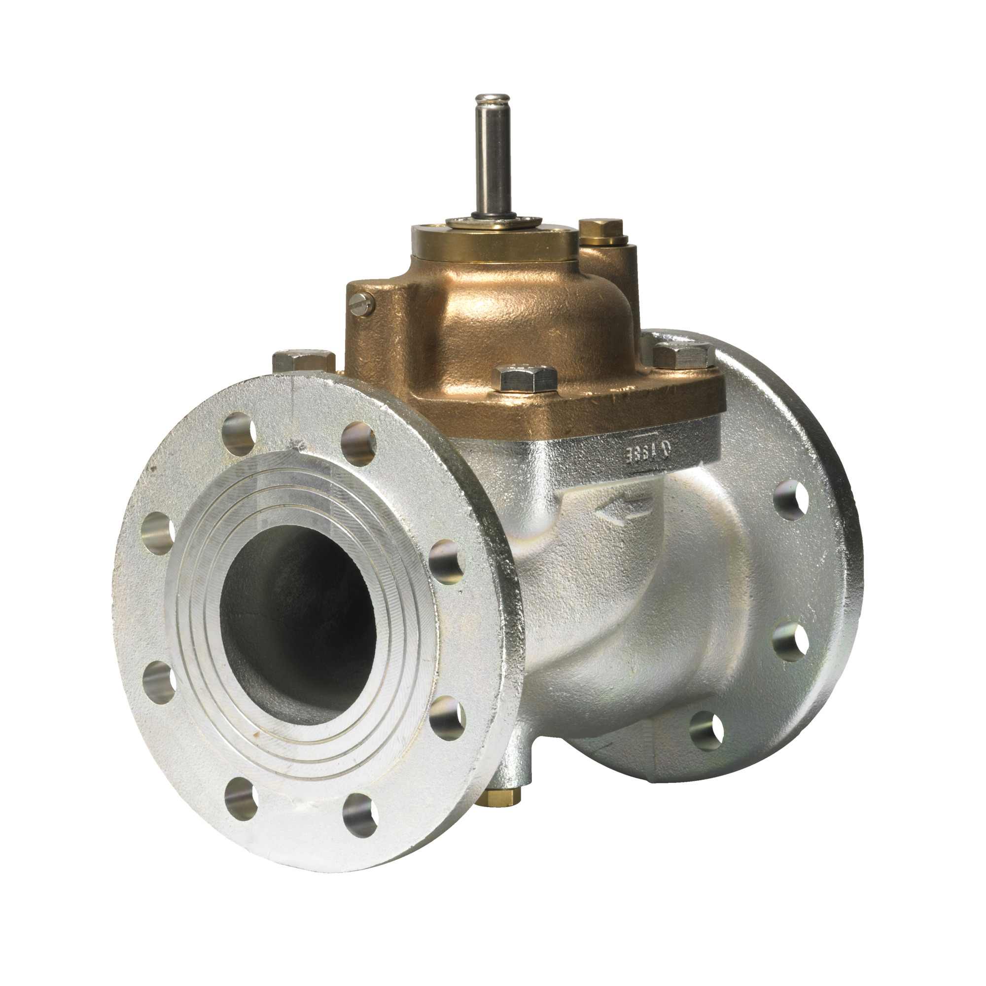 EV 220B 100CI FL 10E NC000