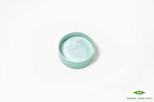 SIGHT GLASS