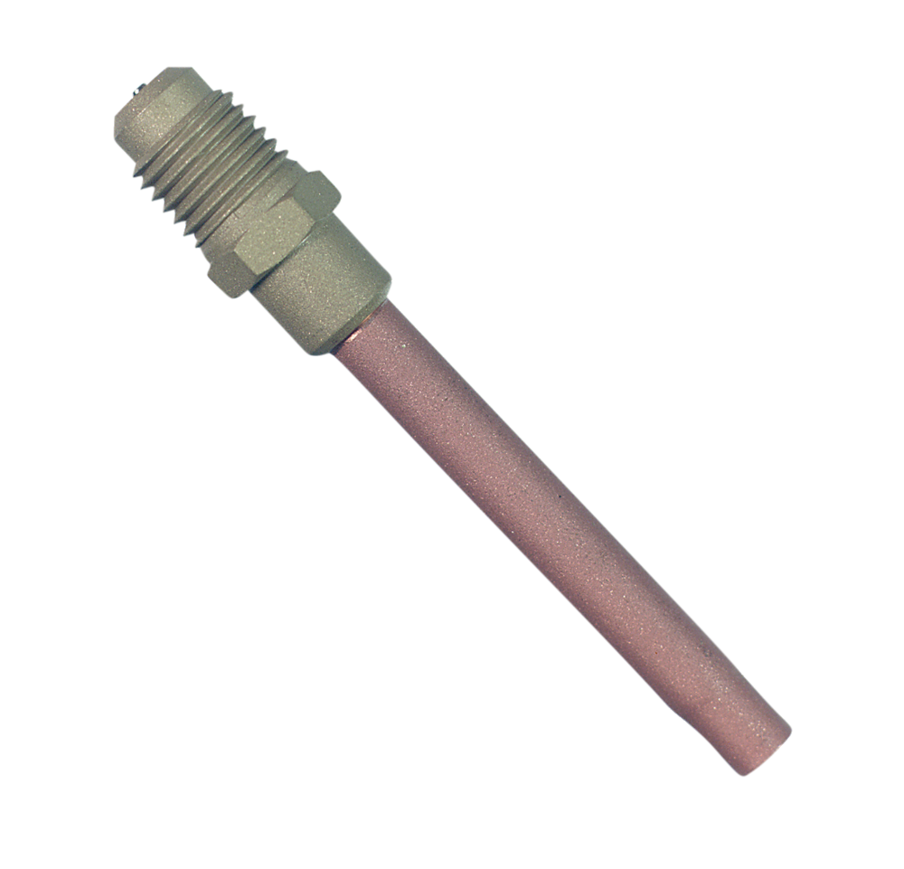 A-31004-M-1/4"/10