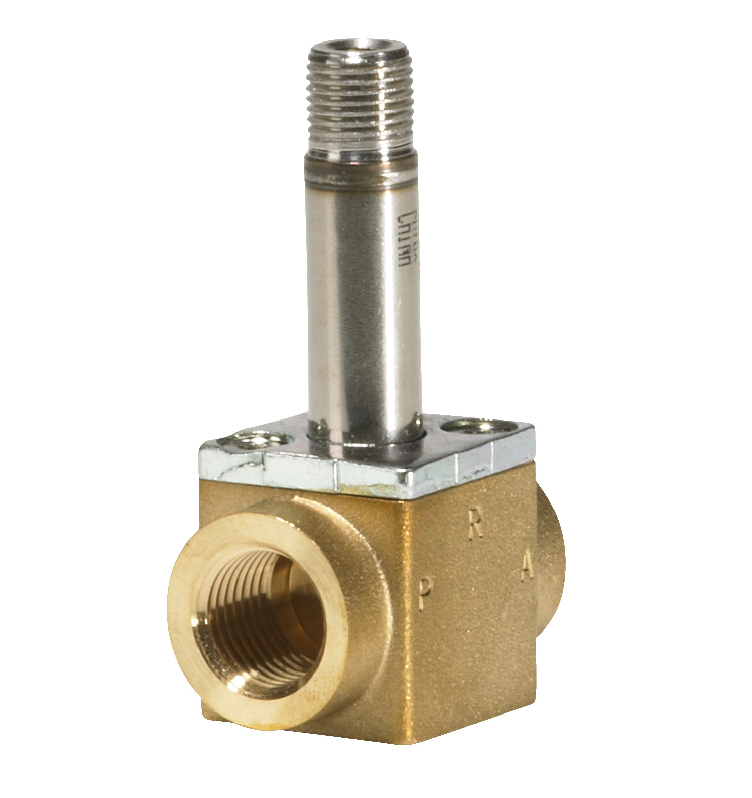 EV 310A 2.0B G14F NC000