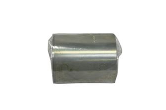 CARRIER BEARING