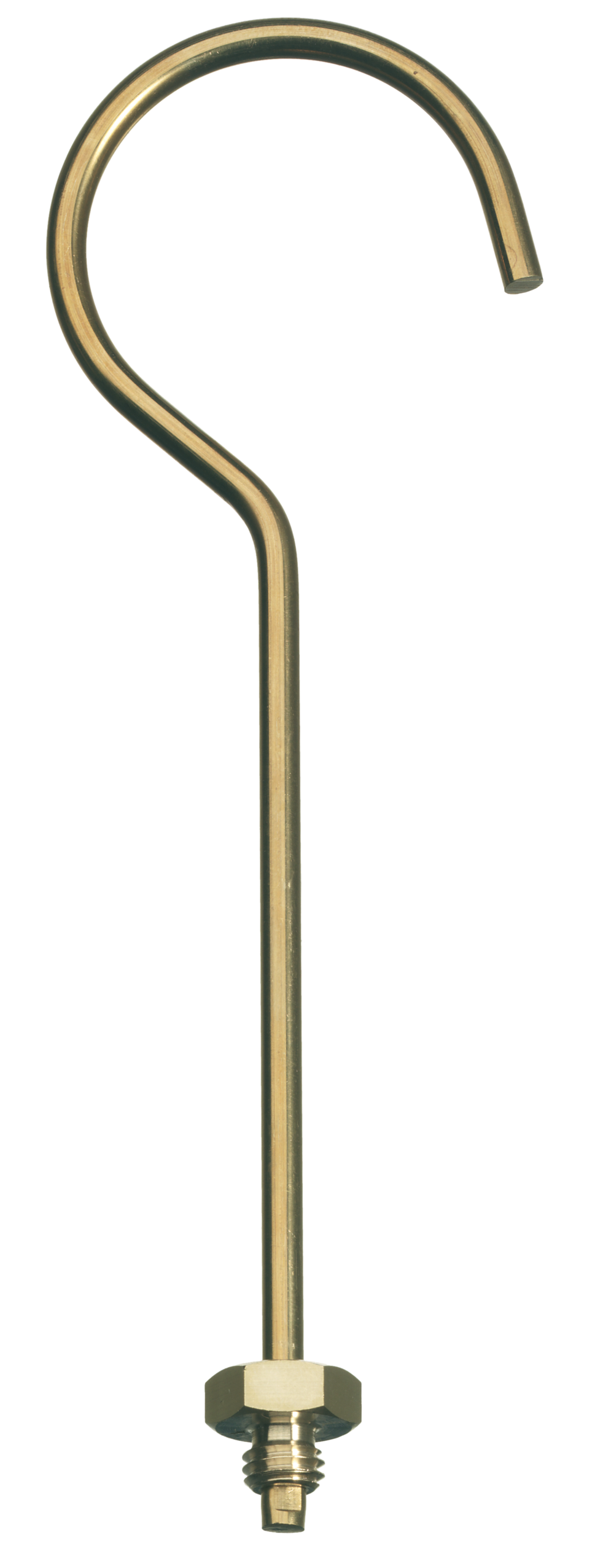 M4-6-10