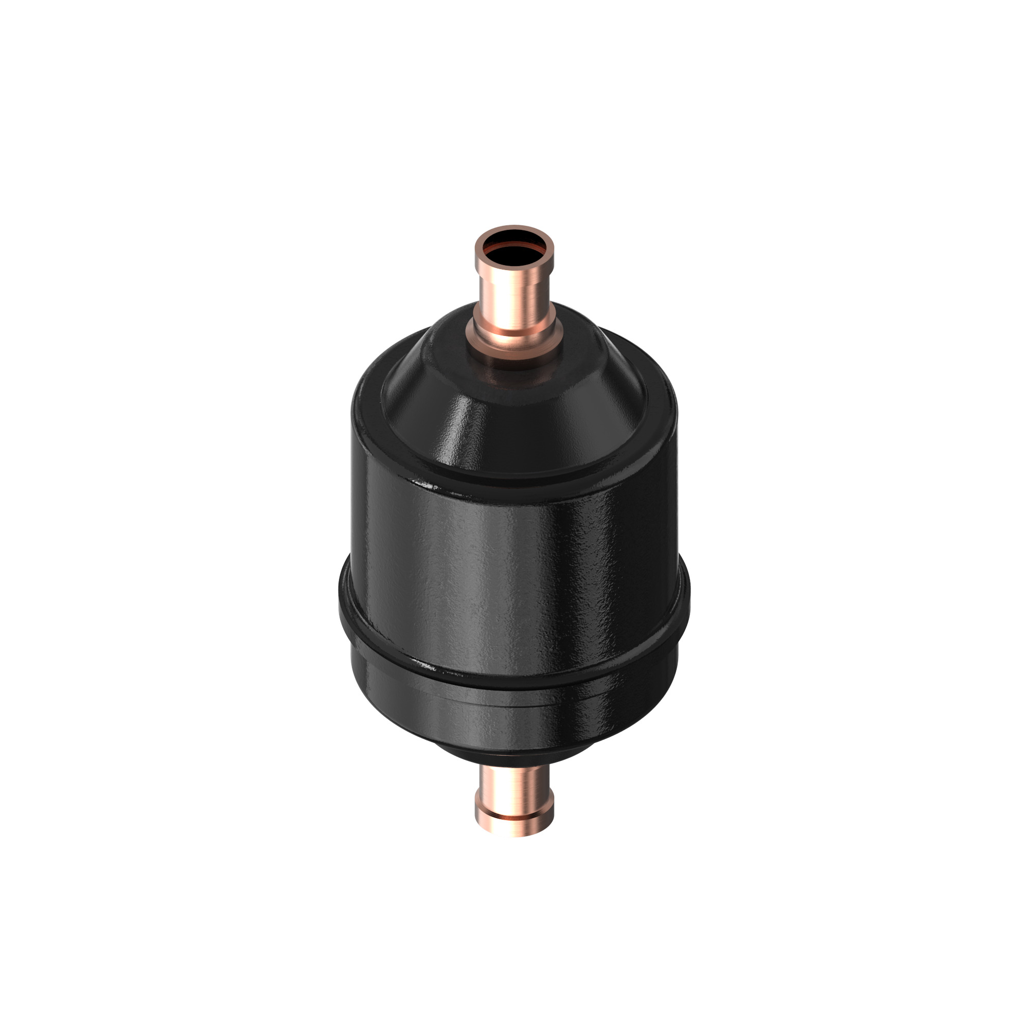 DCL 053S 3/8'' ODF