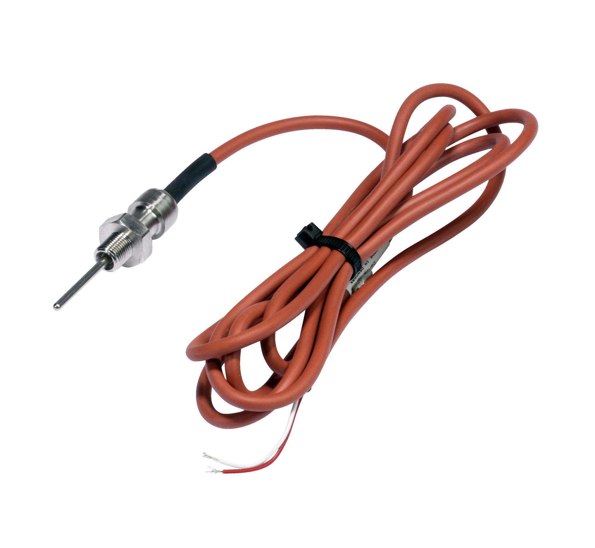 MBT 3270-00002-012-A000