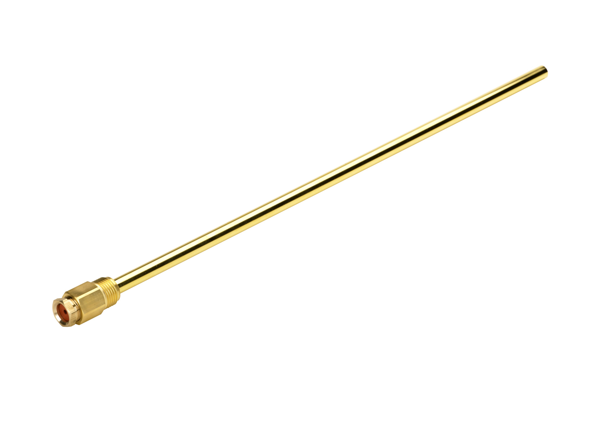 KP-RT G 1/2'' L= 465 MM.