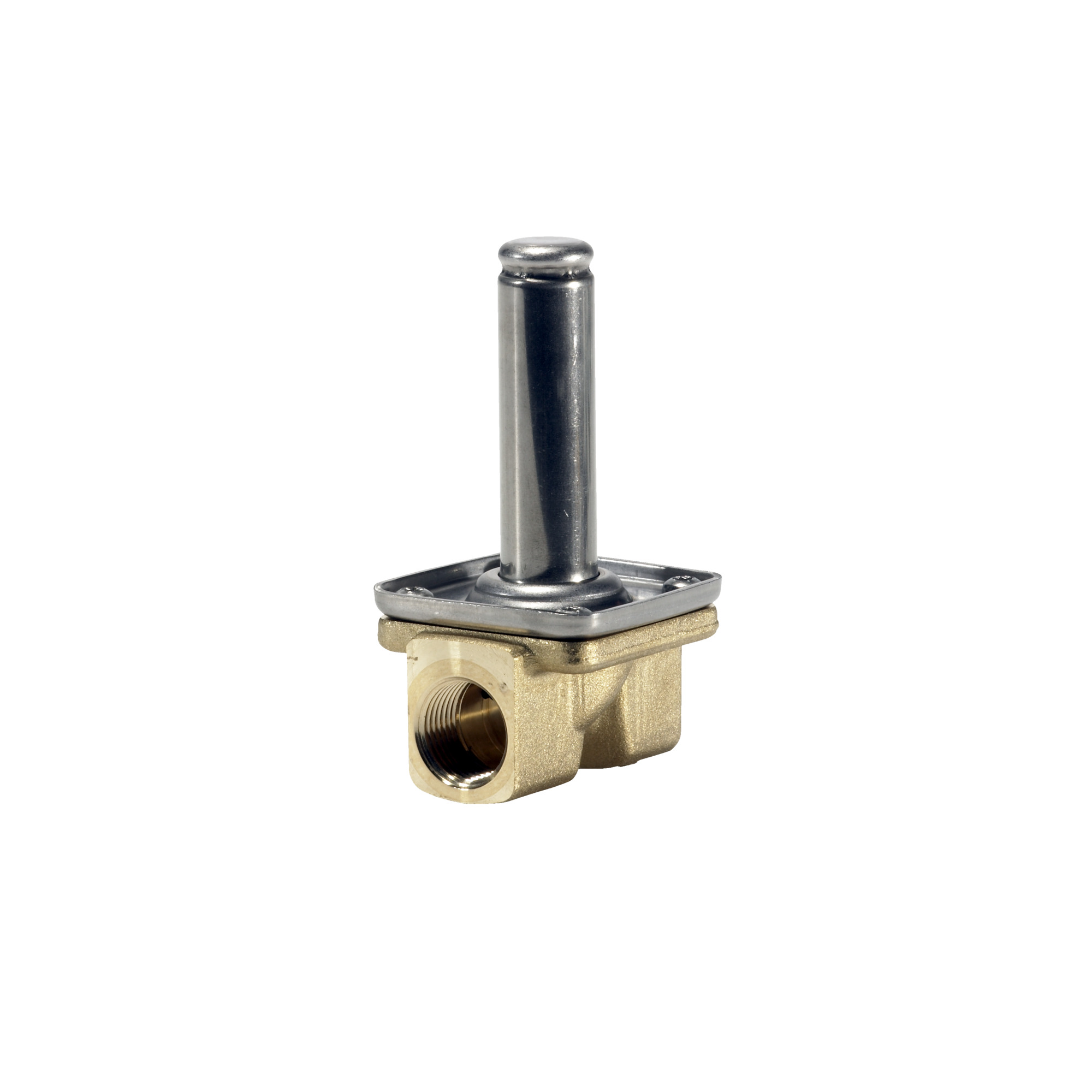 EV 220B 10B G 38E NC000