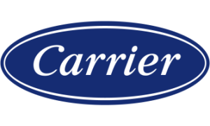CARRIER GASKET