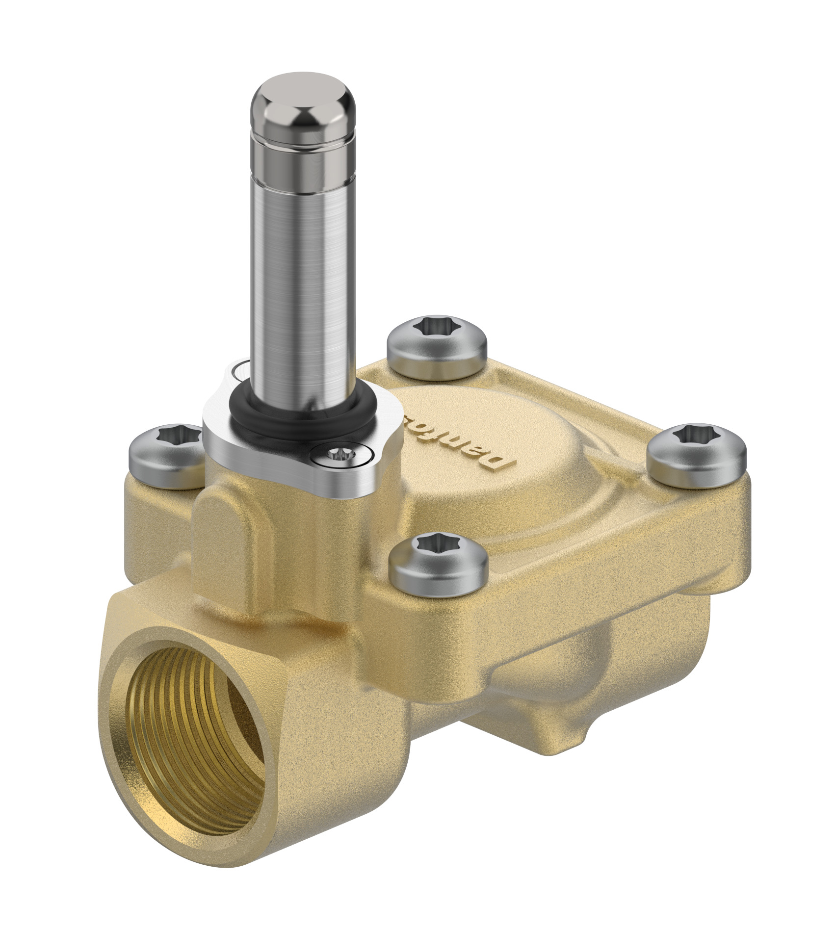 EV 220S 13B G 12E NC000