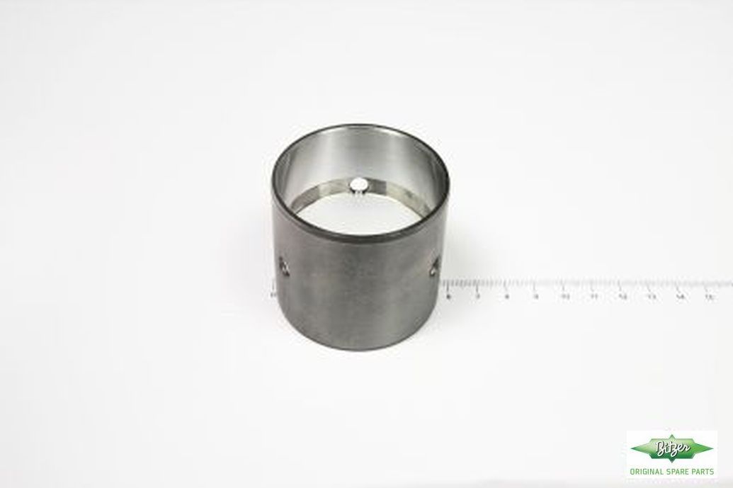 BEARING BUSH