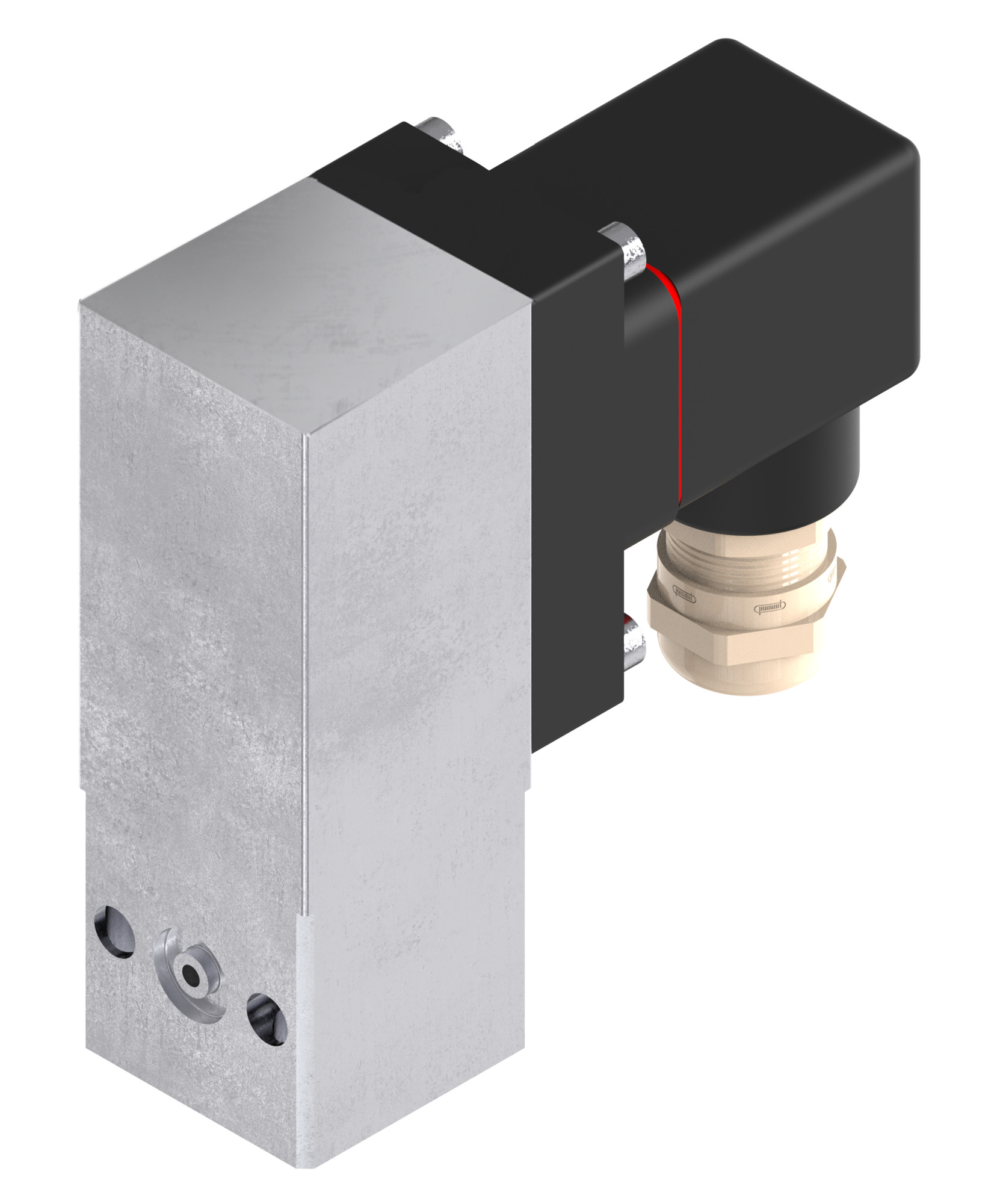 MBS 5150-1811-J7DB04-4