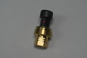 PRESSURE TRANSDUCER (HP)
