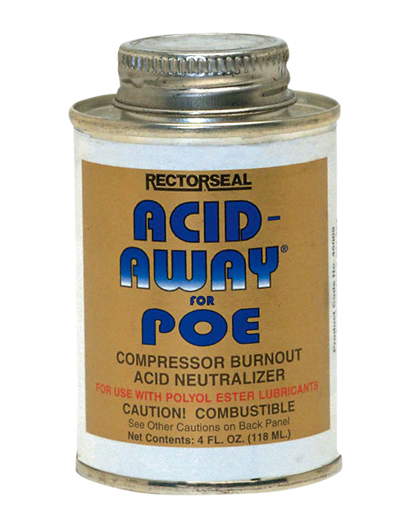 ACID-AWAY-POE