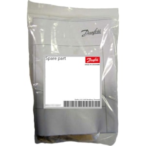 NRVA 25-32