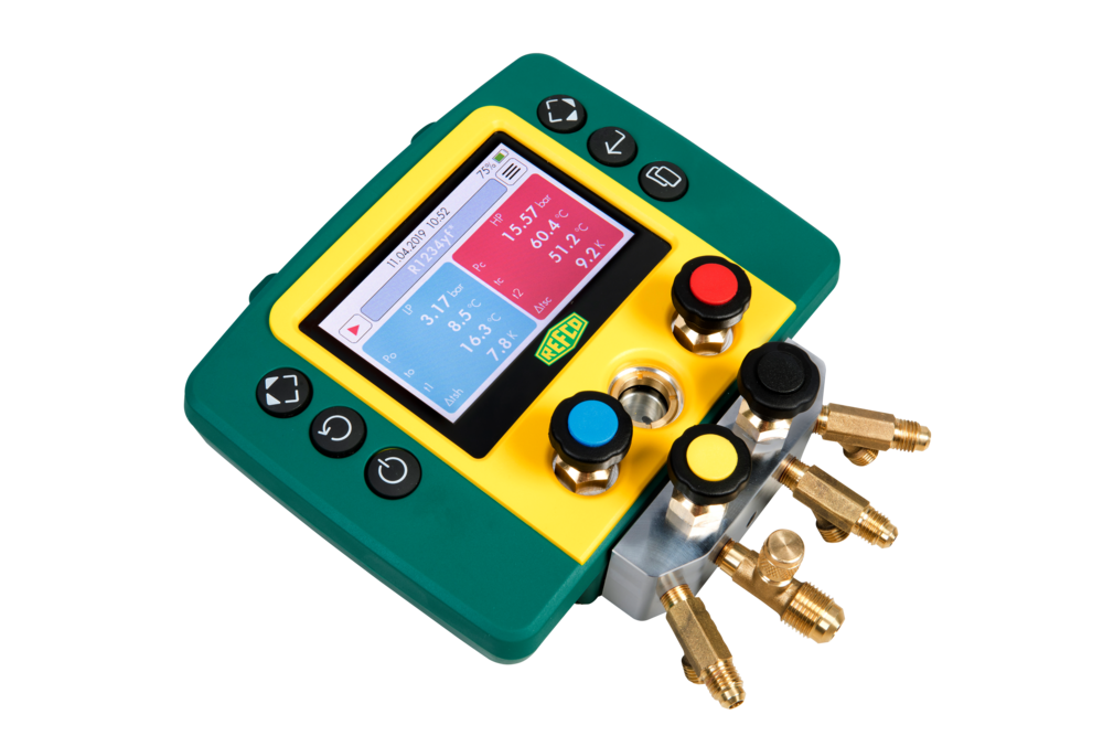 REFMATE-4-CA-WTC-V