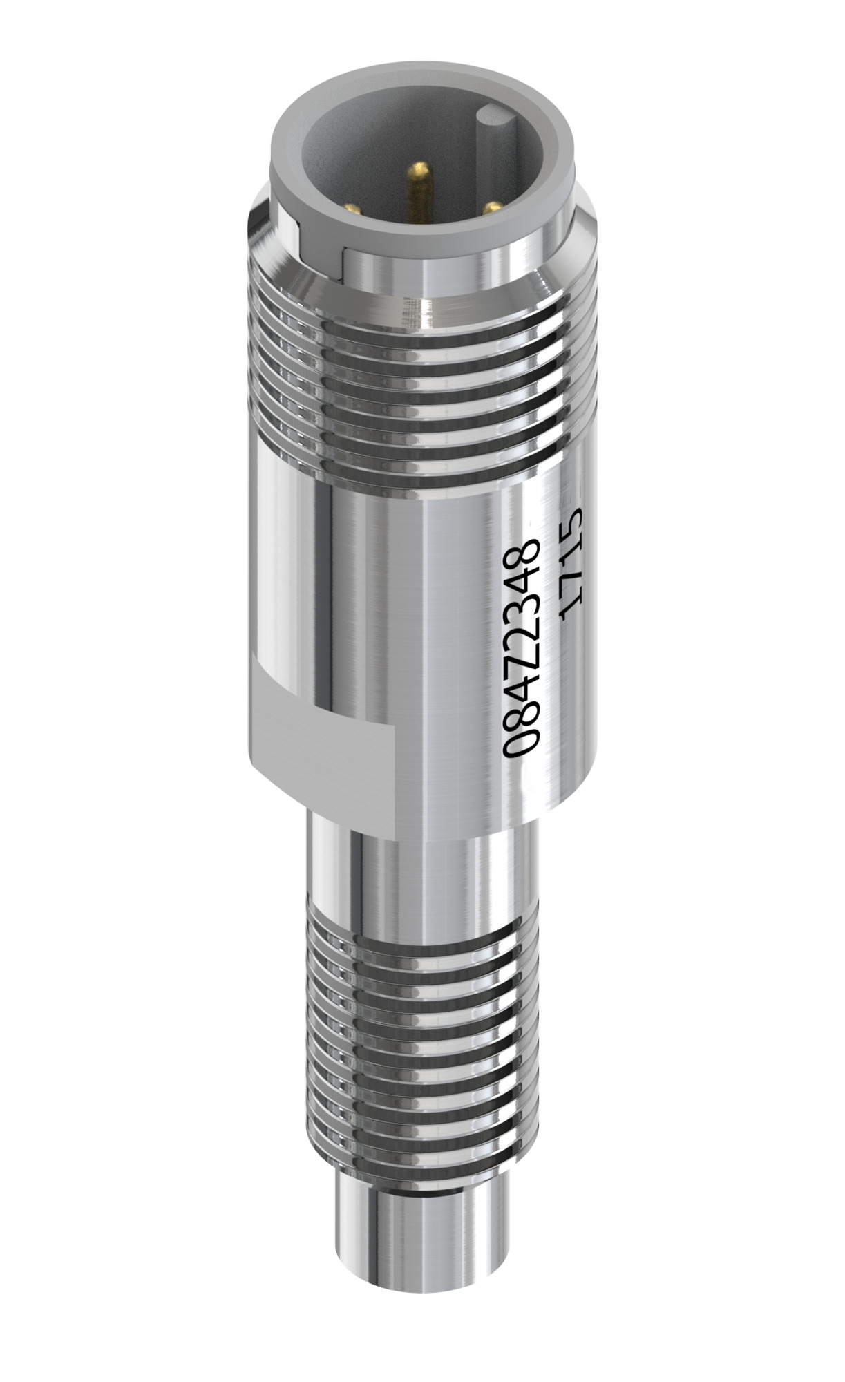 MBT 5270-1040-020-FH0