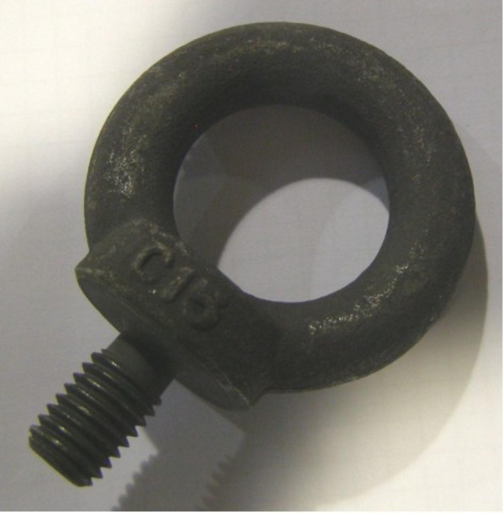 EYE BOLT