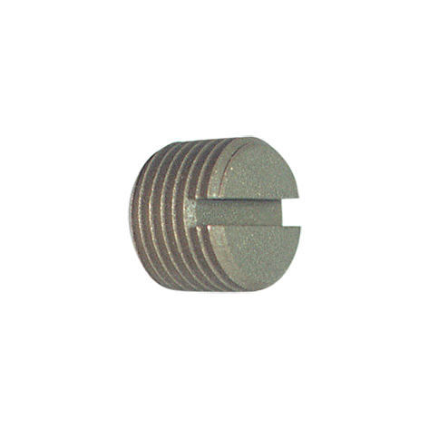 107-C
