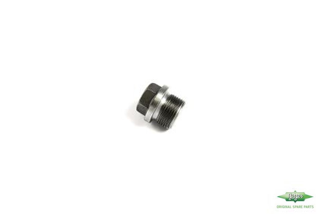 SEALING SCREW
