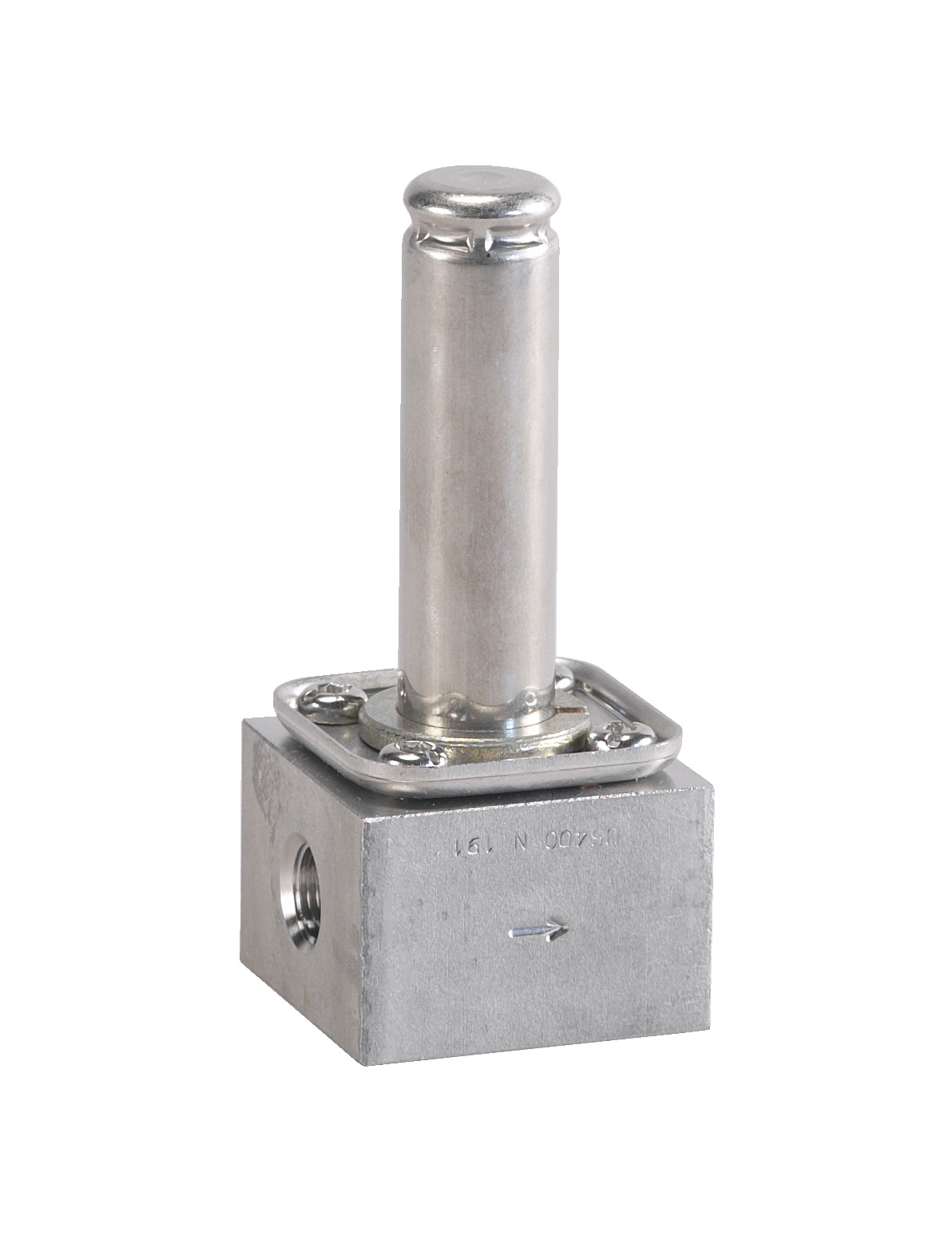 EV 210B 3.0SS G 14E NC000