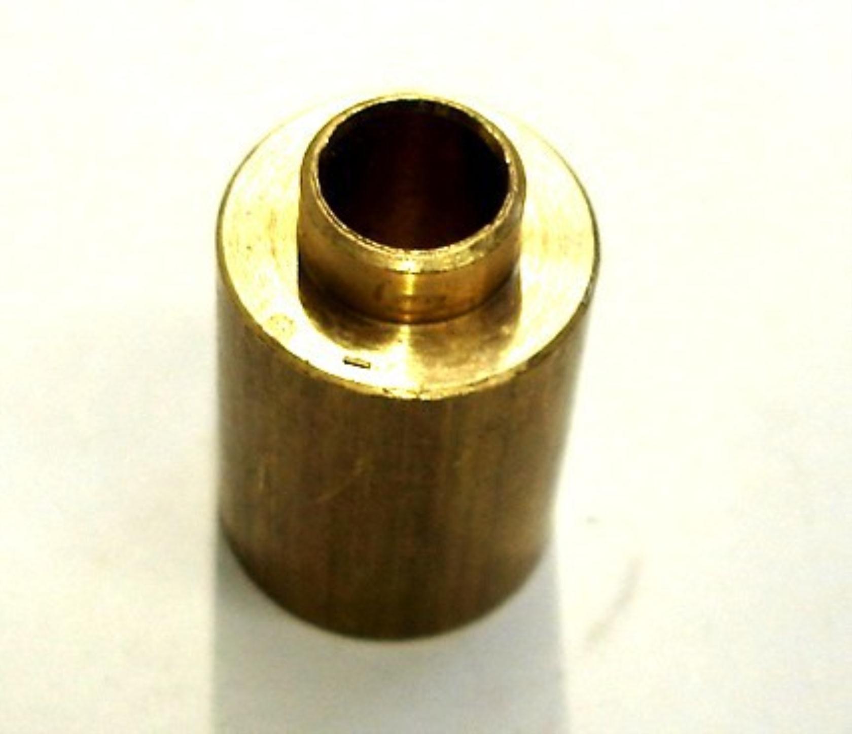 SPACER SLEEVE