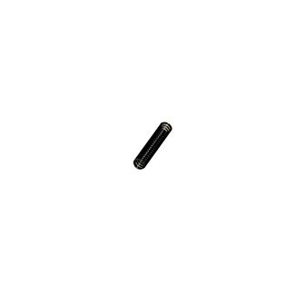 CARRIER SPRING (MULT 12)