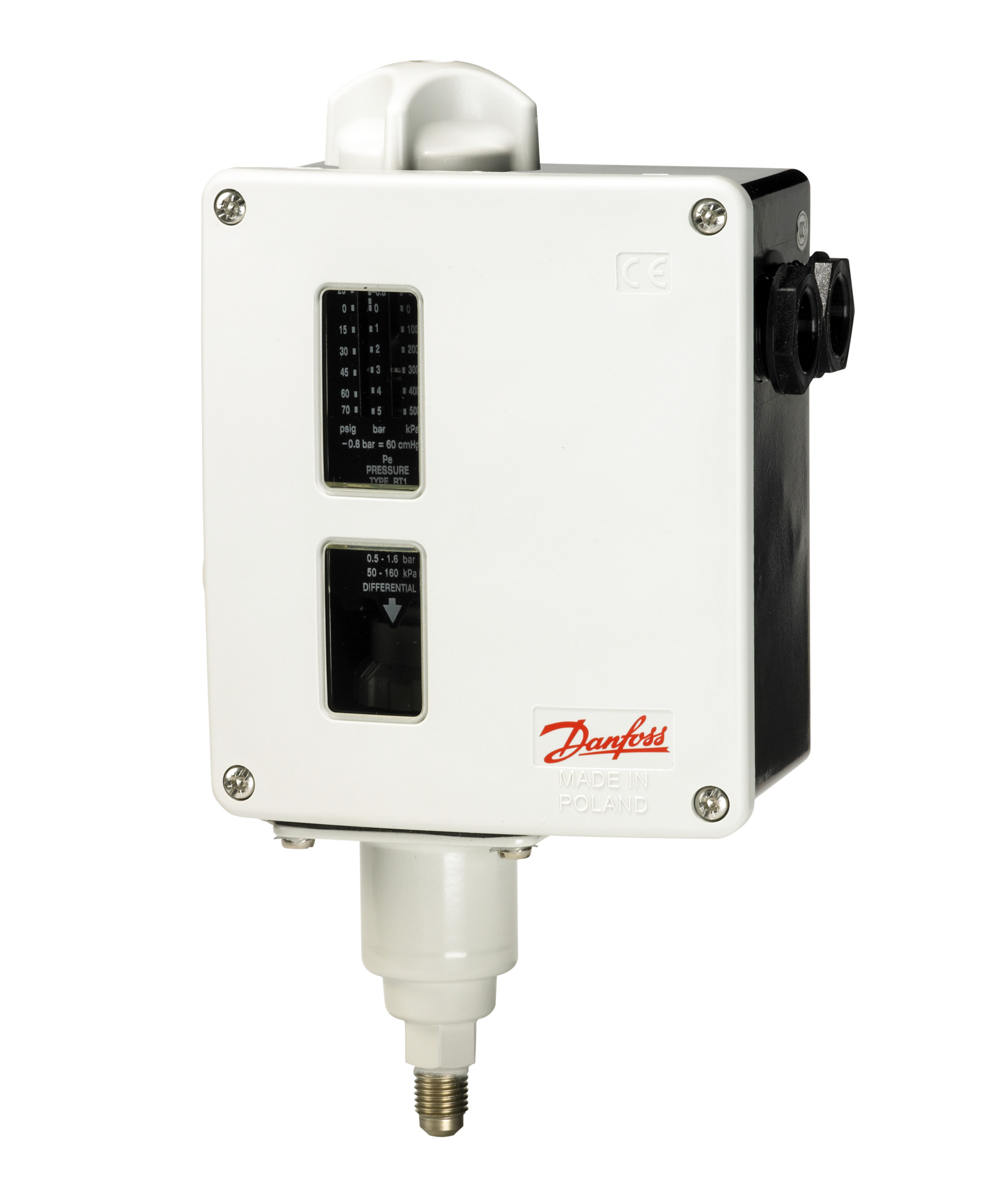 RT 5  FL 1/4 +4/17 BAR