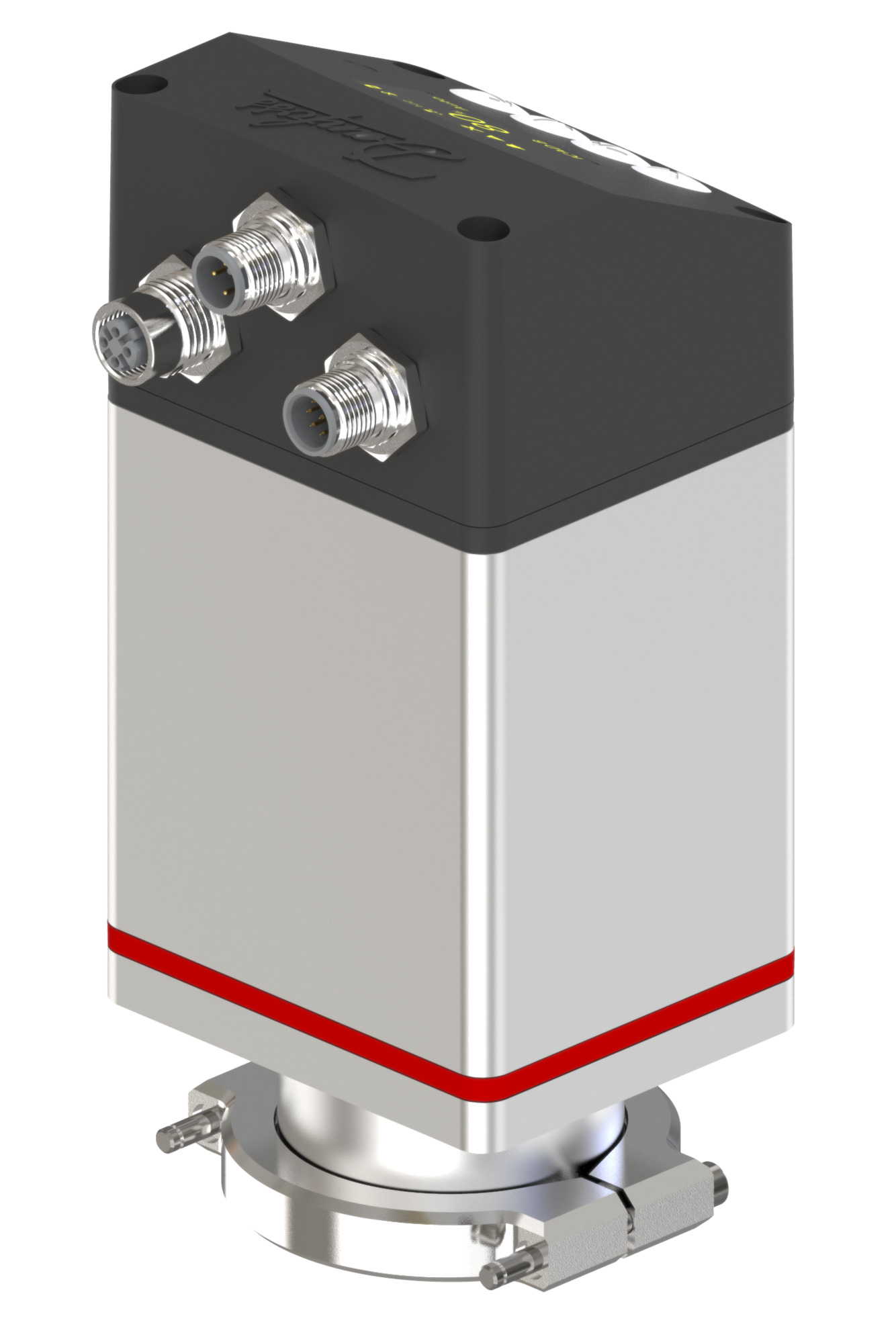ICAD 600BTS 24V DC