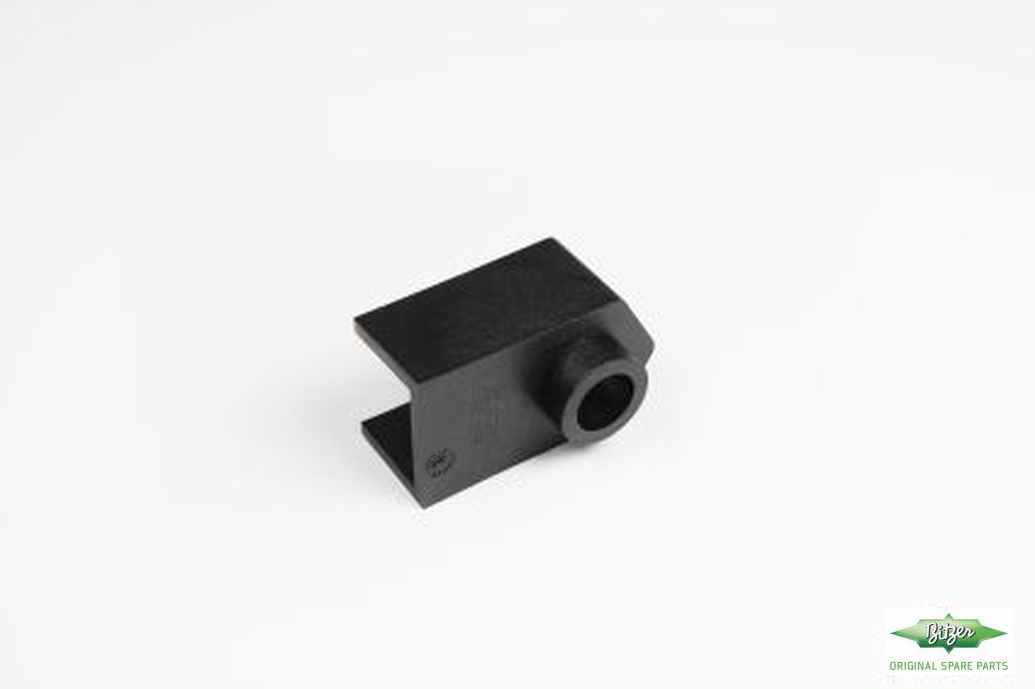 INSULATING PLATE