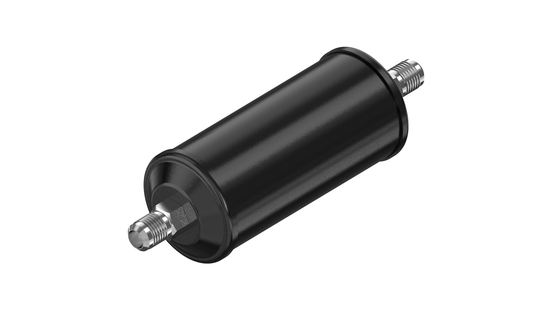 DCL 303 3/8'' SAE FLARE