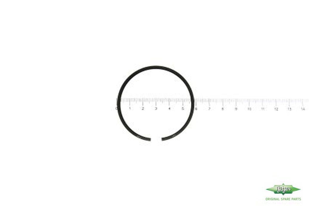 COMPRESSION RING